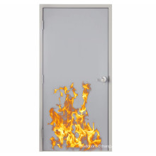 Steel Frame Metal Doors Single Double Louvered Doors Price Steel Door Design